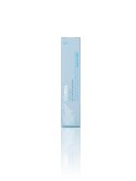 Tight Gel 15ml