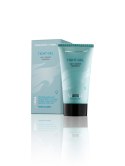 Tight Gel 50ml