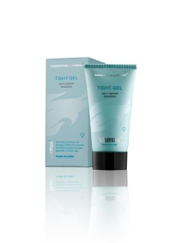 Tight Gel 50ml