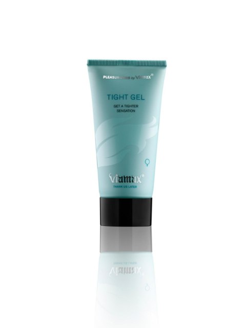 Tight Gel 50ml