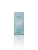 Tight Gel 50ml