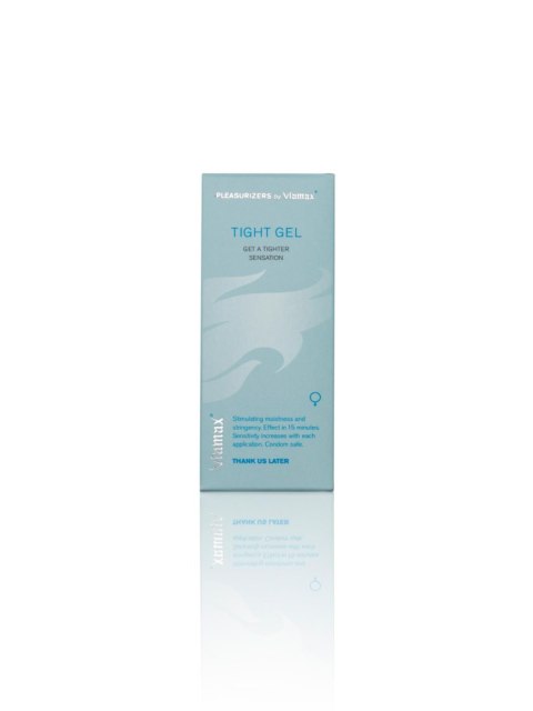 Tight Gel 50ml