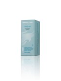 Tight Gel 50ml