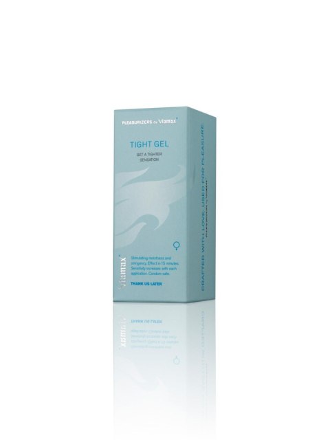 Tight Gel 50ml