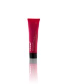 Warm Cream 15ml
