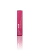 Warm Cream 15ml