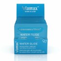Water Glide 20 x 3ml Sample Pack