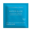 Water Glide 20 x 3ml Sample Pack