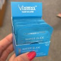 Water Glide 20 x 3ml Sample Pack