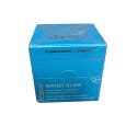 Water Glide 20 x 3ml Sample Pack