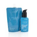 Water Glide 70ml Refill