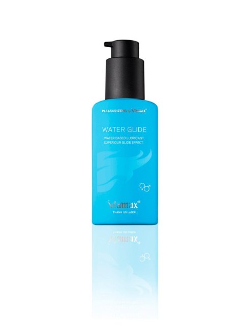 Water Glide 70ml
