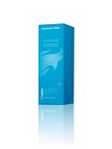 Water Glide 70ml