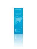Water Glide 70ml