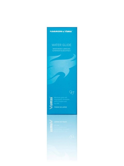 Water Glide 70ml