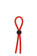 ALL TIME FAVORITES STRETCHY LASSO