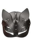 Cat Mask