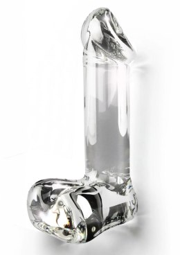 Crystal Cock