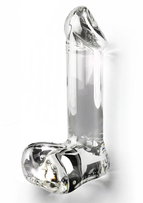 Crystal Cock