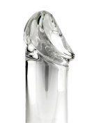 Crystal Cock