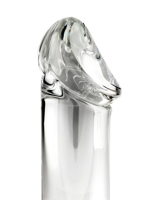 Crystal Cock