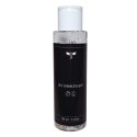 Dopochwowy żel nawilżający - 100ml
