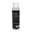 Dopochwowy żel nawilżający - 100ml