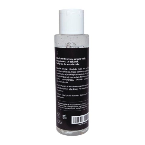 Dopochwowy żel nawilżający - 100ml
