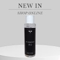 Dopochwowy żel nawilżający - 100ml