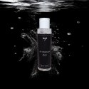 Dopochwowy żel nawilżający - 100ml