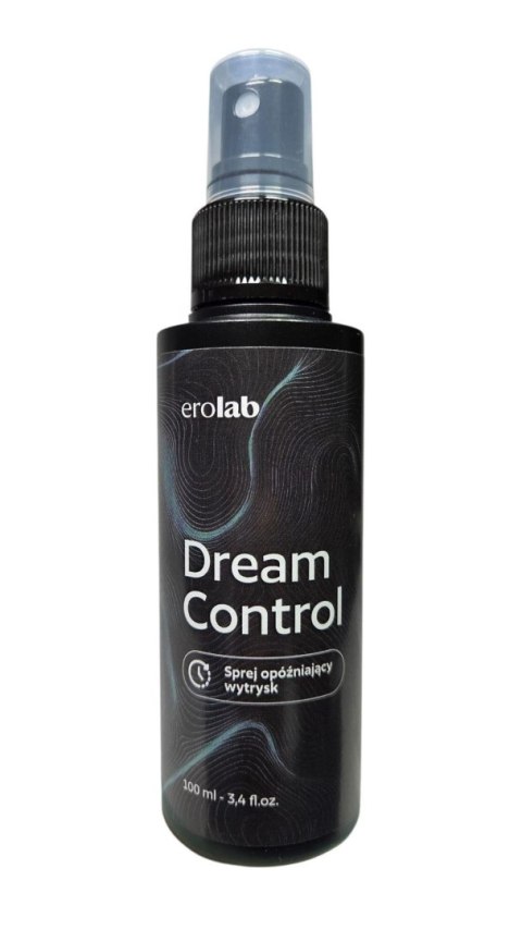 Dream Control 100ml