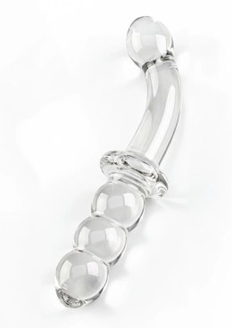 Dual-Ended Anal & G-spot Dildo