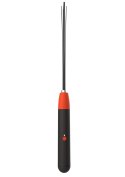 Electro Wand Whip