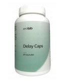 Erolab DELAY CAPS