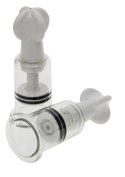 Nipple & Clitoral Suckers S/M