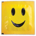 Smiley Bulk Packs 144 pcs