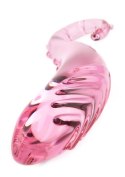 Sparkle G-Spot Dildo