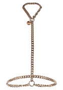 Statement Harness