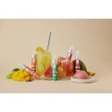 System JO - BLO Orange & Limeade
