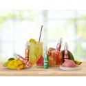 System JO - BLO Strawberry Lemonade