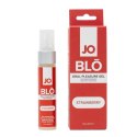 System JO - BLO Strawberry