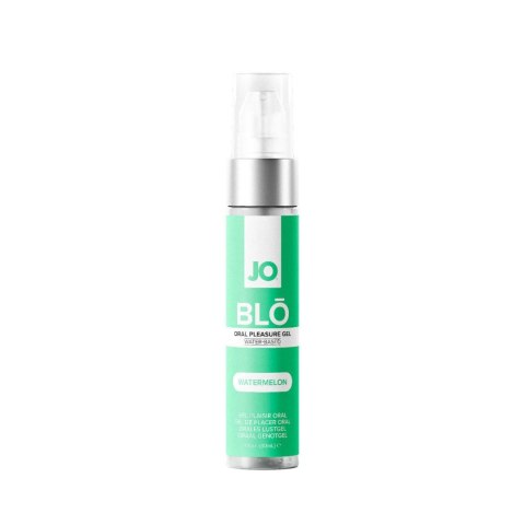 System JO - BLO Watermelon