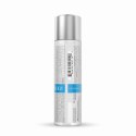 System JO - H2O Anal Thick Lubricant - 120 ml