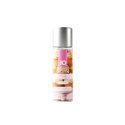 System JO - JO Bake Shoppe Frosted Cupcake Lubricant 60 ml