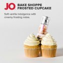 System JO - JO Bake Shoppe Frosted Cupcake Lubricant 60 ml