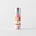 System JO - JO Bake Shoppe Frosted Cupcake Lubricant 60 ml