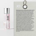 System JO - JO Bake Shoppe Frosted Cupcake Lubricant 60 ml