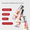 System JO - JO Bake Shoppe Frosted Cupcake Lubricant 60 ml