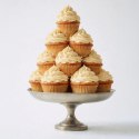 System JO - JO Bake Shoppe Frosted Cupcake Lubricant 60 ml