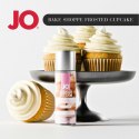 System JO - JO Bake Shoppe Frosted Cupcake Lubricant 60 ml